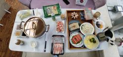 -馨月汇·一悦馨香月子中心(前滩店)