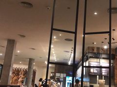 -星巴克臻选(深圳海上世界店)