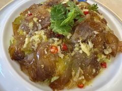 -北方饺子王·海肠捞饭·海鲜锅(山大店)
