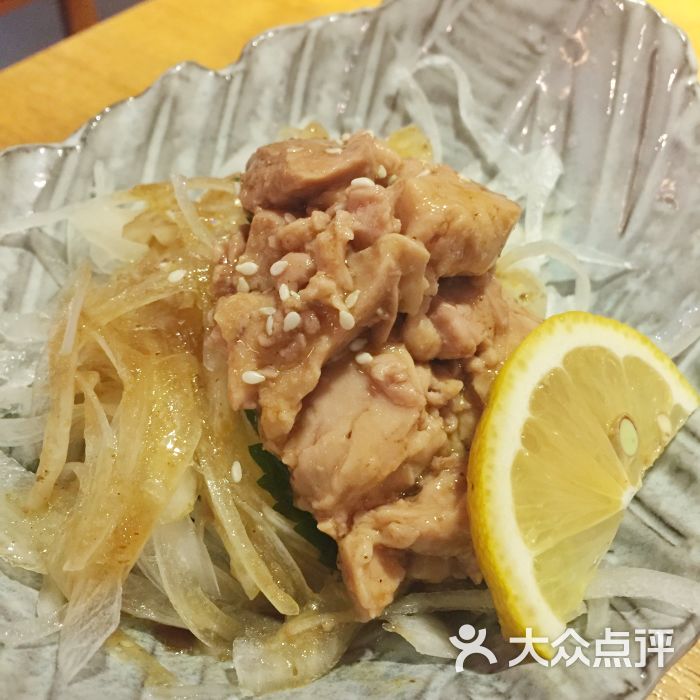 六条通图片 - 第271张