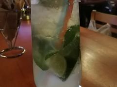 -CIRCLE·酒吧(第一国际店)