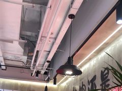 -谭三娘鲜切牛肉自助火锅(文殊院店)