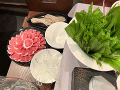 -东来顺饭庄(apm总店)