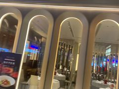 -许家菜(DT51店)