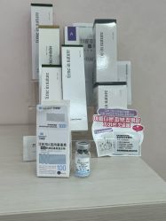 -上海首尔丽格医疗美容医院