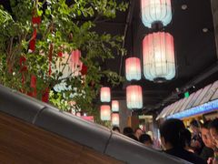 -寻宝记绍兴菜(状元店)