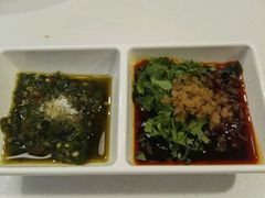 -土连锅·现熬养生汤锅(梁家巷店)