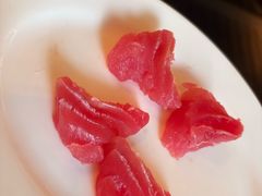 -圣丰索菲特·2 On 988 Café 自助餐厅