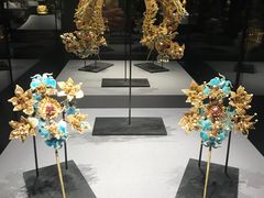 -上海观复博物馆