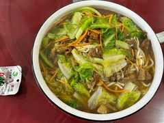 -安吉海鲜中餐厅ANJI CHINESE Restaurant