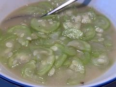 -老阿爸江浙土菜(前进东路店)