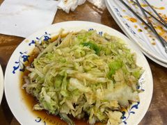 -柴氏风味斋(甘家口店)