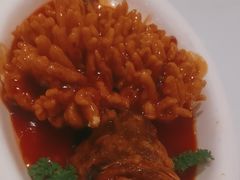 -谢先生酒店·椒宴集(沙湖店)