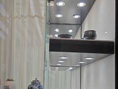 -浦江悦(陆家嘴保利广场店)
