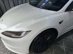 -天猫养车贴膜轻改·蓝电(优匹康桥东路店)