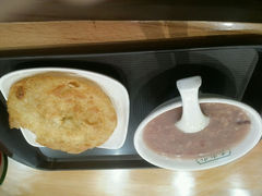 android_upload_pic-舌尖尖传统小吃(万达店)
