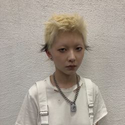 -愉己冥想·护发专门店
