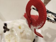 -85度C(南京龙江店)