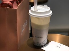 -Acne Studios(芮欧百货店)