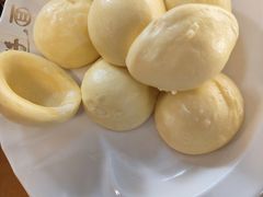 -大梁骨头馆·酱骨老菜(友好店)