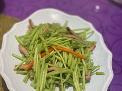 -双东酒店(东关街店)