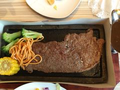 -必胜客(吾悦国际广场店)