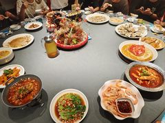 -阿拉斯加·海货(马王堆店)