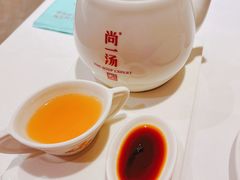 -尚一汤 广东炖汤(金桥国际店)