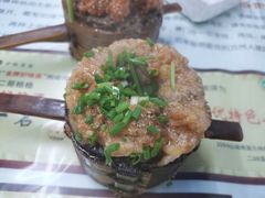 -秦二哥格格(高笋塘店)
