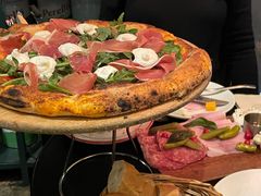 -Alimentari Grande(东湖路店)