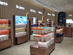 -国药中服免税(北京坊店)