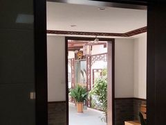 -朱鸿兴面馆(镇湖店)