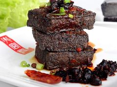 -火宫殿(五一大道分店)