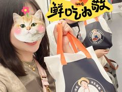 -陈鹏鹏潮汕菜(机场卫星厅·561登机口店)