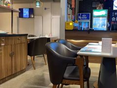 -渝乡人家(和平里店)