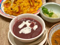 -敏华冰厅(天河城店)