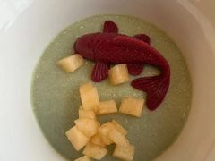 -喜湘宴·精致湖南菜(和平西桥店)