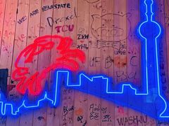 -The Boiling Crab宝灵蟹手抓海鲜(中国首店)