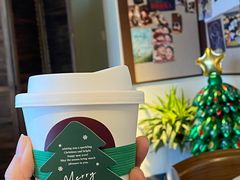 -Dinoo 片场咖啡(酒仙桥店)