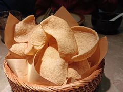-星叶·东南亚料理(福州仓山万达店)