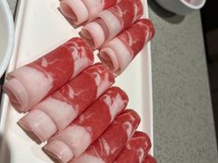 -海底捞火锅(万科广场店)