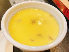 -永和大王(中关二店)