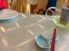 -玉华宫宾馆·餐厅(铜川驻京办店)