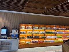 -东吴水韵(吴中店)