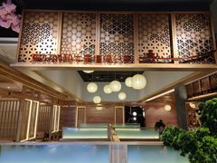 -龙记珍牛和牛烧肉(龙南街店)