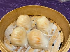 -惠食佳·朱雀(东方商厦店)