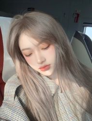 -TABA