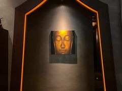 -菩泰·泰式草本按摩SPA(武汉新天地南馆店)