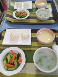 -敦南真爱月子会所(黄埔店)