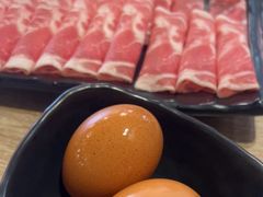 -呷哺呷哺(望京新世界店)